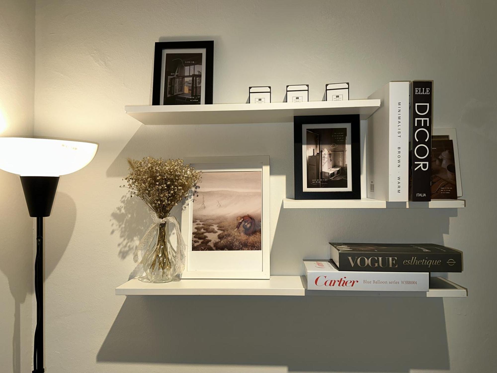 Myuko Homestay Brinchang Esterno foto
